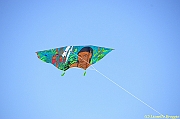 32 FESTIVAL CERVIA 2012 - 017